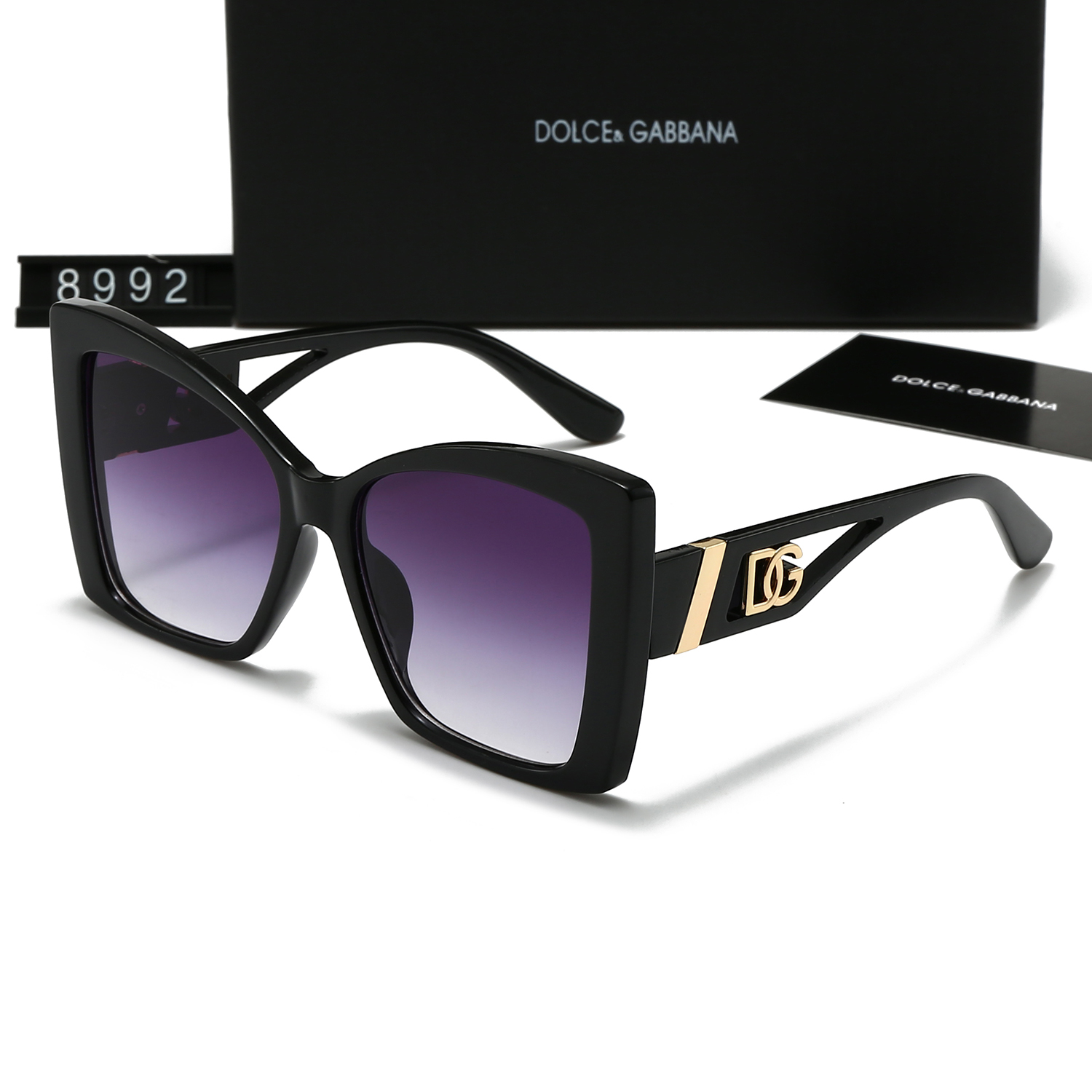 DG sunglasses - image 0300200_21.jpg